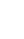 跑步新闻报道